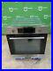 Hoover-Built-In-Electric-Single-Oven-H-OVEN-300-HOC3BF5558IN-LF76236-01-dgn