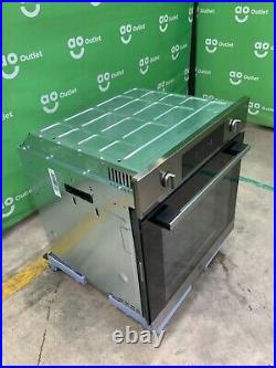 Hoover Built In Electric Single Oven H-OVEN 300 HOC3BF5558IN #LF76236