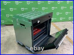 Hoover Built In Electric Single Oven HOC3UB5858BI #LF65387