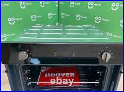 Hoover Built In Electric Single Oven HOC3UB5858BI #LF65387