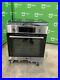 Hoover-Built-In-Electric-Single-Oven-Stainless-Steel-HOC3BF3058IN-LF67803-01-izp