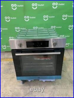 Hoover Built In Electric Single Oven Stainless Steel HOC3BF3058IN #LF78129