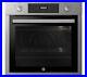 Hoover-Built-In-Single-Electric-Fan-Oven-With-Grill-HOC3E3158IN-Stainless-Steel-01-cgio