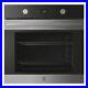 Hoover-Electric-Single-Oven-Stainless-Steel-HO6H3T1HTX-01-ooyi