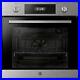 Hoover-H-OVEN-300-HOC3BF3058IN-Built-In-Single-Electric-Oven-Stainless-Steel-01-tpxj