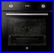 Hoover-H-OVEN-300-HOC3UB3158B-Built-In-Single-Electric-Oven-Black-01-rz
