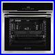 Hoover-H-OVEN-500-PLUS-HOZ7173IN-Wifi-Connected-Built-In-Electric-Single-Oven-01-br