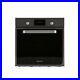 Hoover-HO423-6VX-Built-In-Electric-Single-Oven-Stainless-Steel-01-hgw
