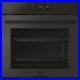 Hoover-HO6-H3T1CTX-Built-In-Electric-Single-Oven-Black-01-kq