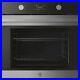 Hoover-HO6-H5B3HTX-Built-In-60cm-Electric-Single-Oven-Satin-Steel-A-01-gq