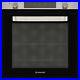 Hoover-HOAT3150IN-E-Built-In-60cm-A-Electric-Single-Oven-Black-New-01-dj