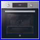 Hoover-HOC3158IN-70-Ltr-Built-In-Single-Fan-Assisted-Oven-Stainless-Steel-15726-01-zbh