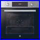 Hoover-HOC3158IN-Built-In-Electric-Single-Oven-Stainless-Steel-01-cto