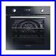 Hoover-HOC3250BI-E-65L-Built-in-Single-Electric-Multi-Function-Oven-Grill-LED-01-jt