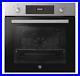 Hoover-HOC3858IN-Built-In-Electric-Single-Oven-Pyrolytic-Stainless-Steel-C4-01-pik