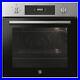 Hoover-HOC3B3058IN-65L-Multifunction-Single-Built-In-Oven-01-zizi