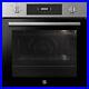 Hoover-HOC3B3058IN-Built-In-Electric-Single-Oven-Black-01-lrh
