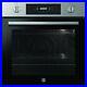 Hoover-HOC3B3058IN-WIFI-Built-In-Electric-Single-Oven-Stainless-Steel-01-aki