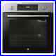 Hoover-HOC3B3558IN-Built-In-68L-Pyrolytic-Multifunction-Single-Oven-01-ggg