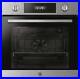 Hoover-HOC3BF3058IN-Built-in-Single-Electric-Multi-Function-Oven-Grill-LED-01-itl
