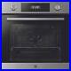Hoover-HOC3BF3058IN-H-OVEN-300-Built-In-60cm-A-Electric-Single-Oven-Stainless-01-zklm