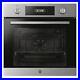 Hoover-HOC3BF3058IN-WIFI-Built-in-Single-Electric-Multi-Function-Fan-Oven-Grill-01-xnsg