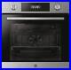 Hoover-HOC3BF3258IN-Built-in-Single-Electric-Multi-Function-Oven-Grill-01-fm