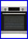 Hoover-HOC3BF5558IN-H-OVEN-300-Built-In-60cm-A-Electric-Single-Oven-Stainless-01-fd