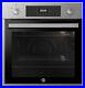Hoover-HOC3E3158IN-Built-in-Single-Electric-Multi-Function-Oven-Grill-01-cylw