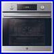 Hoover-HOC3H3158INWIFI-Inox-Single-Electric-oven-01-ozis