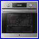 Hoover-HOC3H5058IN-Built-in-65L-Single-Electric-Multi-Function-Oven-Grill-Pyro-01-dlof