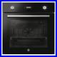 Hoover-HOC3T3258BI-Built-in-65L-Single-Electric-Multi-Function-Oven-Grill-01-rdc