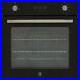 Hoover-HOC3UB3158BI-H-OVEN-300-Built-In-60cm-A-Electric-Single-Oven-Black-New-01-ual
