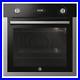 Hoover-HOC3UB3158BI-WF-Built-in-70L-Single-Electric-Multi-Function-Oven-Grill-01-sycq