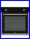 Hoover-HOC3UB5858BI-H-OVEN-300-Built-In-60cm-A-Electric-Single-Oven-Black-01-dbh