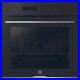 Hoover-HOC5S047INWIFI-Built-In-Electric-Single-Oven-Black-01-bonf