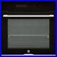 Hoover-HOC5S0978INPWF-H-OVEN-500-Built-In-60cm-A-Electric-Single-Oven-Black-01-vx