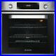 Hoover-HOE3051IN-E-Built-In-60cm-A-Electric-Single-Oven-Stainless-Steel-New-01-vly