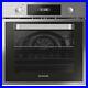 Hoover-HOE3184IN-WIFI-Built-In-60cm-A-Electric-Single-Oven-Stainless-Steel-01-ouf