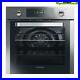 Hoover-HOSM6581IN-Single-Built-In-Electric-Multifunction-Oven-in-Stainless-Steel-01-mj