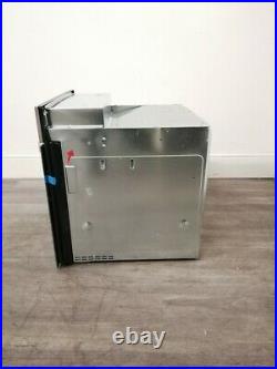 Hoover HOSM6581INE Single Built in Electric Oven (IP-IT607973532)