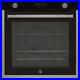 Hoover-HOXC3UB3358BI-H-OVEN-300-Built-In-60cm-A-Electric-Single-Oven-Black-01-dwf