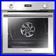 Hoover-HOZ3150WI-Built-In-Electric-Single-Fan-Oven-01-bs