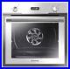 Hoover-HOZ3150WI-E-8-Function-53L-Electric-Single-Oven-White-01-pmlm