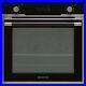 Hoover-HOZ5870IN-H-OVEN-500-Built-In-60cm-A-Electric-Single-Oven-Black-01-pa