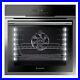 Hoover-HOZ7173IN-WF-E-70L-Built-in-Single-Electric-Multi-Function-Oven-Grill-01-dqdm