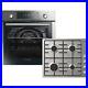 Hoover-HPKGAS60X-E-Single-Oven-Gas-Hob-Built-In-Stainless-Steel-01-auue