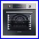 Hoover-HSOL8690X-E-70L-Built-in-Single-Electric-Multi-Function-Oven-Grill-LED-01-rol