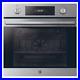 Hoover-Hoc3h3158inwifi-Built-In-Electric-Single-Oven-01-qbi