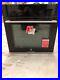 Hoover-Hoc5s0978inpwf-Built-In-Electric-Single-Oven-E2254-01-mwx